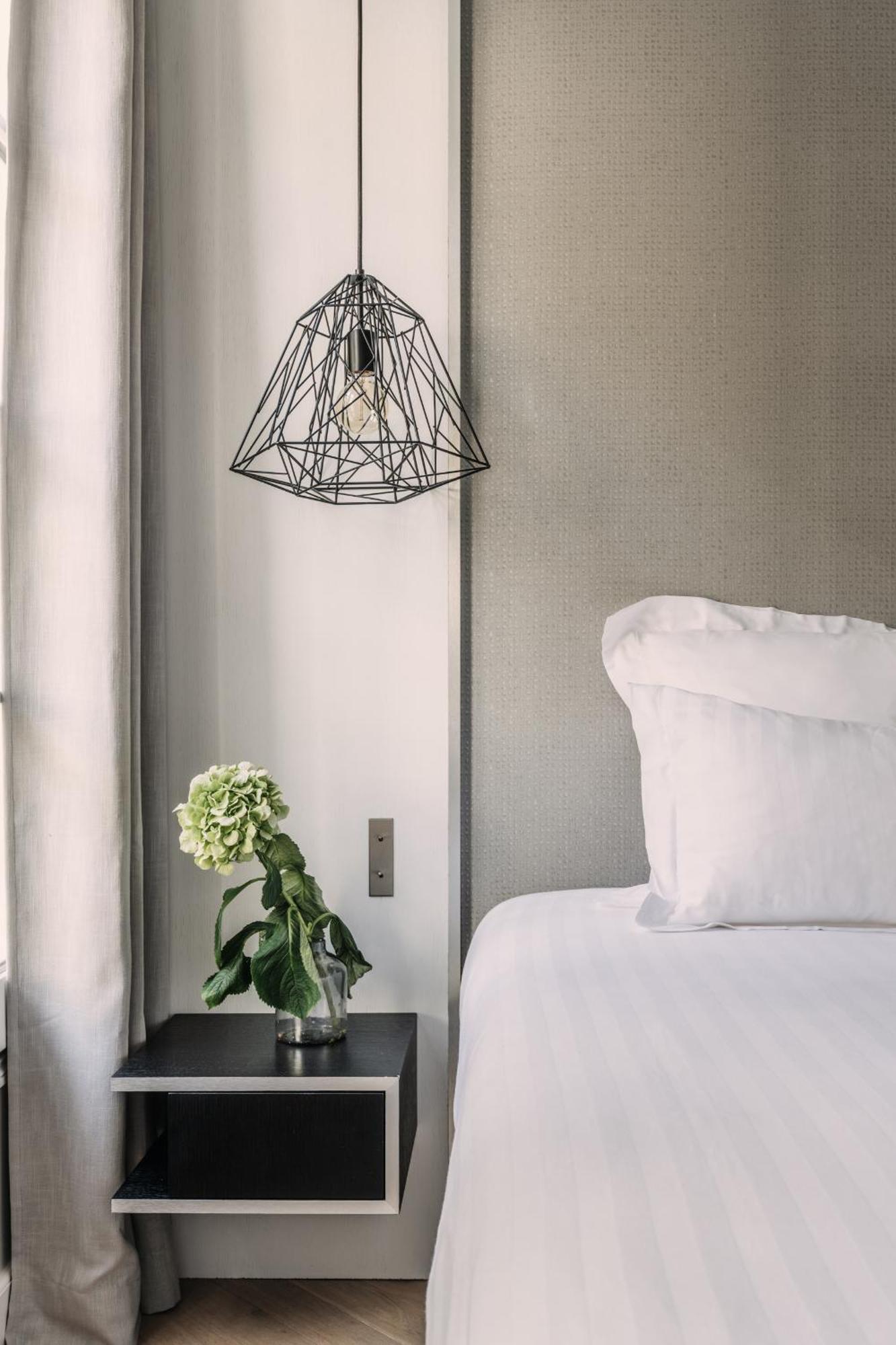 Highstay - Luxury Serviced Apartments - Place Vendome Parijs Buitenkant foto